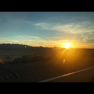 Meet your Posher, Fabiola